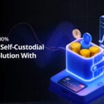 Card Wallet as a Service (C-WAAS)