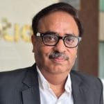 gyaan sethi gyaan sethi