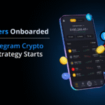 87M Users Onboarded 3