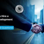 Before You Hire a Crypto Development Partner