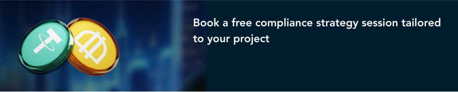 Launch a Tokenized Cash Platform Built for Institutional-Grade Performance