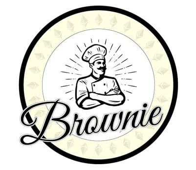 Brownie