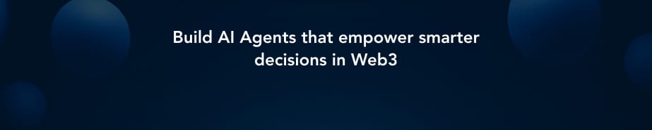 Build Your Tokenization Platform in India