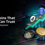 Build Coins That Banks Can Trust ISO 20022 Starts Here