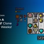 Build Your Own 'Luck Be a Landlord' Clone in Just 2 Weeks!