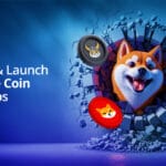 Create & Launch a Meme Coin in 7 Steps