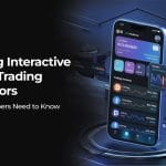 Crypto Trading Simulators banner