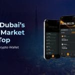 Crypto Wallets banner