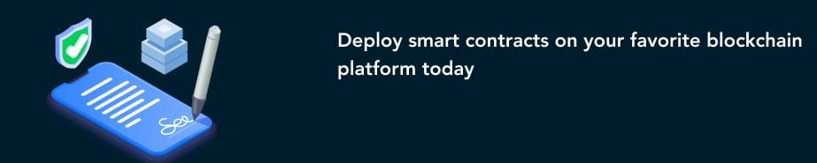 Launch a Tokenized Cash Platform Built for Institutional-Grade Performance