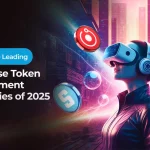 Discover the Leading Metaverse Token Development Companies of 2025