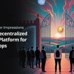 Evidence over impressions Build a Decentralized KOL ROI Platform For Crypto Apps