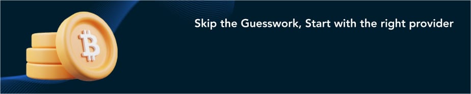 Exchange Software Developer 2026 - CTA