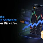 Exchange Software Developer 2026 - banner