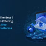 Exploring the Best 7 Companies Offering Compliant Neo Banking Platforms