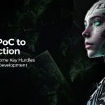 Agentic AI Solutions,ai agent development