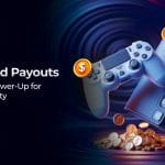 Gamified Payouts The New Power Up for Player Loyalty