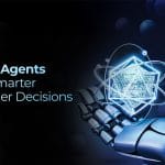 Web3 AI Agents,AI Agents in Web3