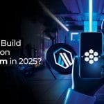 dapps on arbitrum, arbitrum orbit rollups