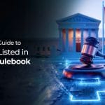 Investor’s Guide to ARVAs Listed in VARA Rulebook