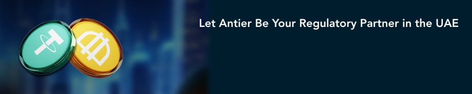 Launch a Tokenized Cash Platform Built for Institutional-Grade Performance