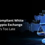 MENA Ready WL Banner