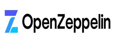 Openzeppelin