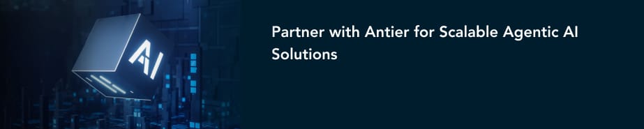 Build Your Tokenization Platform in India