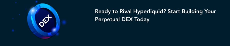 Ready to Rival Hyperliquid_ Start Building Your Perpetual DEX Today