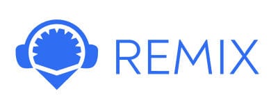 Remix