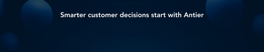 Build Your Tokenization Platform in India