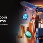 Stablecoin Platforms A Smart Move for Travel Businesses
