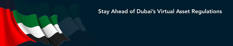 Build Your Tokenization Platform in India