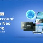 Tap Into Offshore USD Account Crypto Neo Banking For the Swiss Market