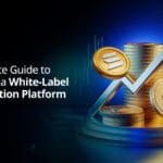 The C-Suite Guide to Choosing a White-Label Tokenization Platform