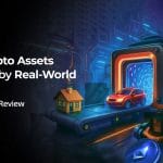 Top Crypto Assets Backed by Real World Assets 2025 Expert Review