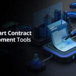 smart contract development tools