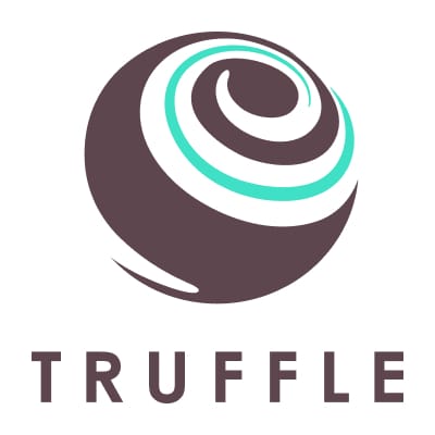 Truffle