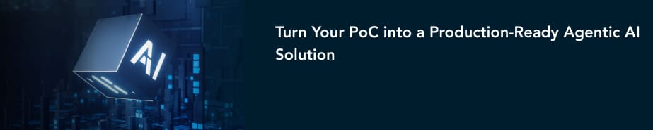 Build Your Tokenization Platform in India