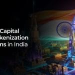 Unlock Capital with Tokenization Platforms in India