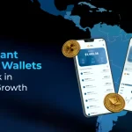 White Label Crypto Wallet Development