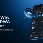 RWA Investor Needs a Web3 Wallet