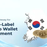 White Label Crypto Wallet Development