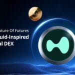 Perpetual Futures DEX