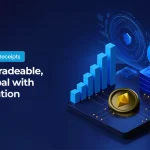 Global with Tokenization