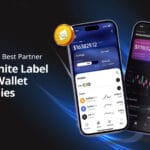 white label crypto wallet company