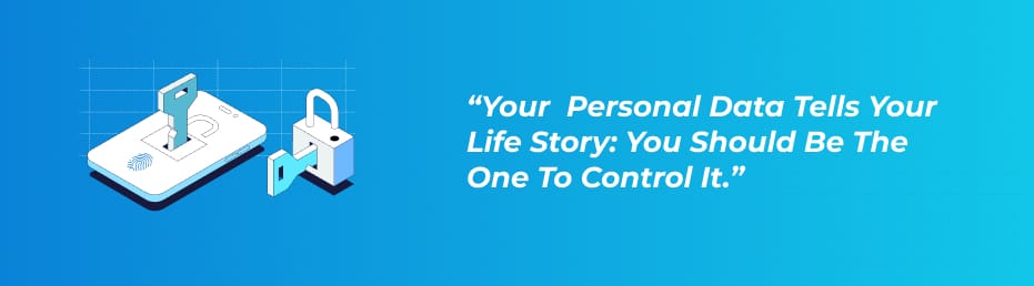 Digital Building Blocks