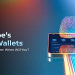 EU digital identity wallet development