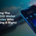 Best 7 DID Wallet Companies