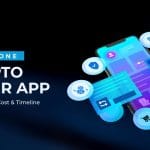 All-in-One Crypto Super App