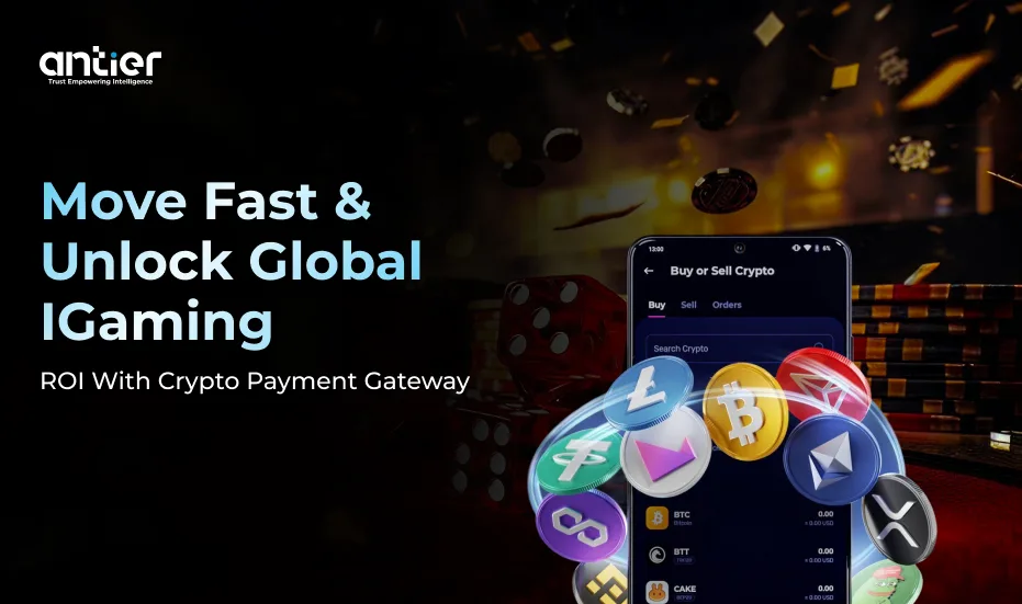 plateforme de passerelle de paiement cryptographique
